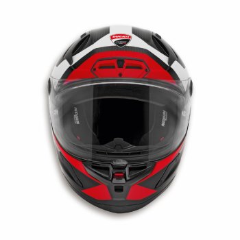Ducati Speed Evo 2 Integralhelm