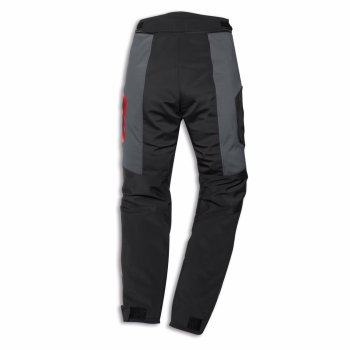 Ducati Strada C5 Damen Hosen Gore-Tex®