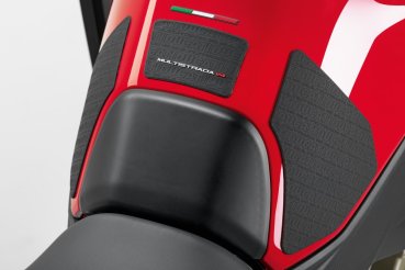 Ducati Multistrada V4 Tankpad