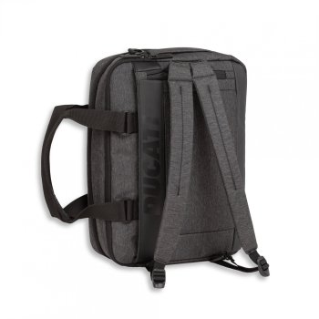 Ducati Urban Laptoptasche