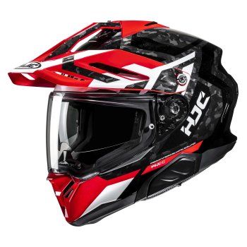 HJC RPHA 60 Dakar MC1
