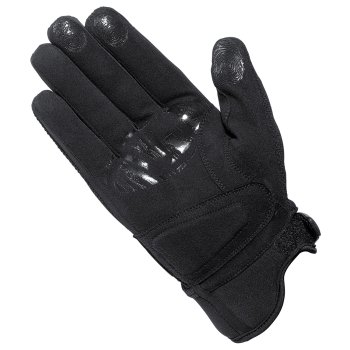 Held Handschuhe Backflip weiß/schwarz