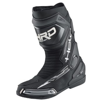 Held Epco 3 Sportstiefel schwarz/weiß