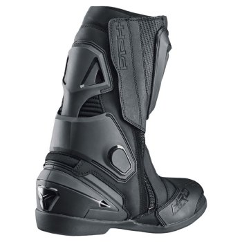 Held Epco 3 Sportstiefel schwarz