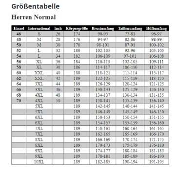 Held Tropic 3.0 Sportliche Meshjacke schwarz