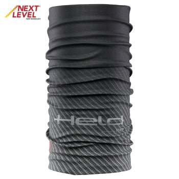 Held HAD Tube Cool Warm Halstuch