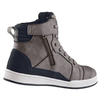Held Marick WP Urban-Sneaker Stiefel