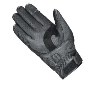 Held Rodney II Sommerhandschuh schwarz