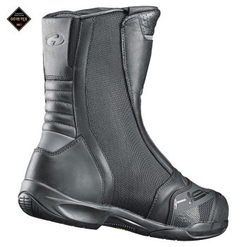 Held Segrino GTX GORE-TEX Tourenstiefel schwarz