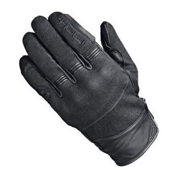 Held Southfield Urban Handschuh