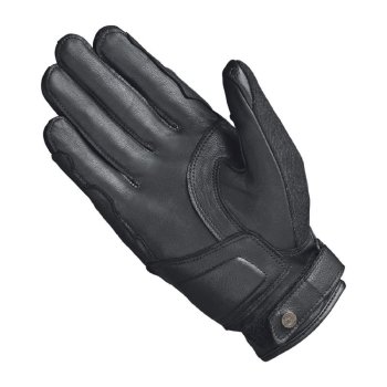 Held Southfield Urban Handschuh
