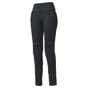 Held Stienna Damenleggins schwarz