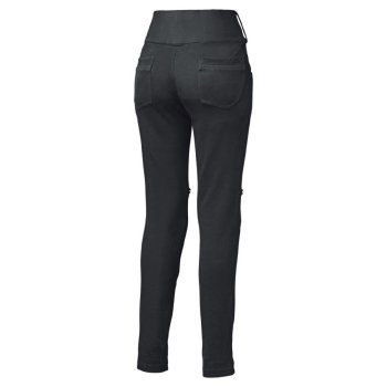 Held Stienna Damenleggins schwarz