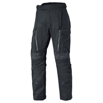 Held Tamarack Base Adventure Hose