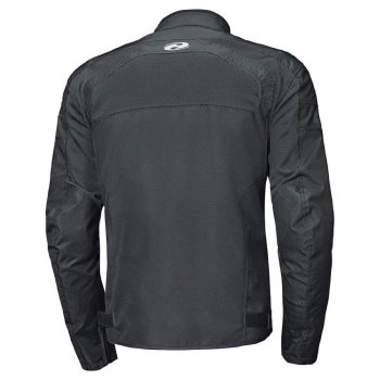 Held Tropic 3.0 Sportliche Meshjacke schwarz