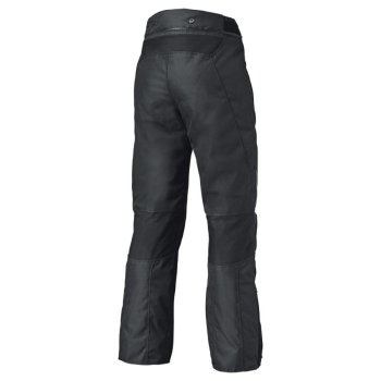 Held Zorro Base Damen Tourenhose schwarz