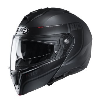 HJC i90 Davan Klapphelm