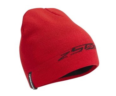 Kawasaki Beanie Z-50th rot