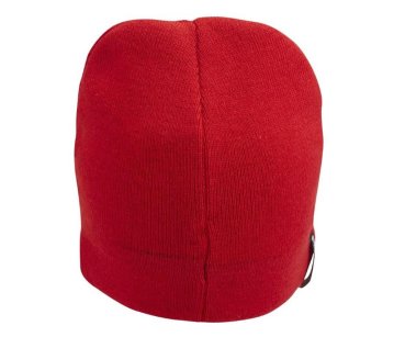 Kawasaki Beanie Z-50th rot