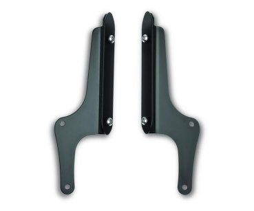 Kawasaki Halterung fürs Windschild