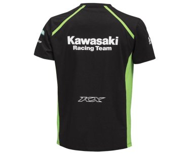 Kawasaki MXGP Herren T-Shirt