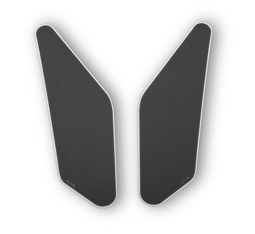 Kawasaki Kniepads Z900 / Z900 SE