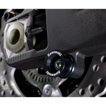 Kawasaki M8 Bobbins für Montageständer