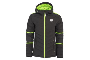 Kawasaki Sports Damen Jacke