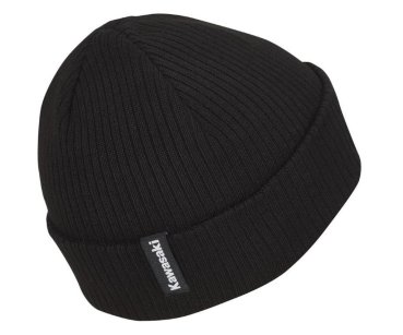 Kawasaki Z-50th Beanie schwarz
