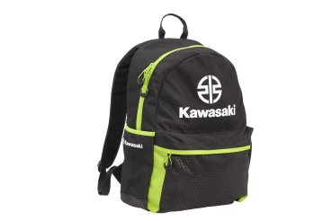 Kawasaki Rucksack