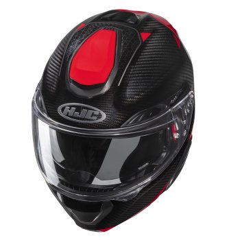 HJC RPHA 91 Carbon Noela Klapphelm