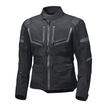 Tamarack Top Adventure Jacke