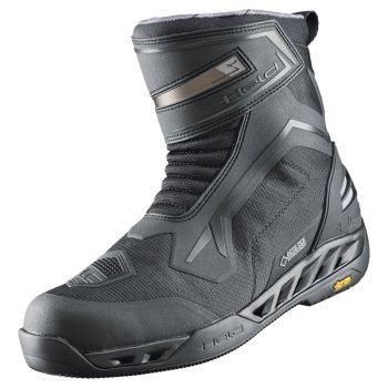 Held Ventuma Surround GTX GORE-TEX Kurzstiefel