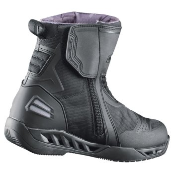 Held Ventuma Surround GTX GORE-TEX Kurzstiefel