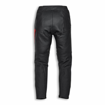 Preview: Ducati Company C4 2.0 Lederhose