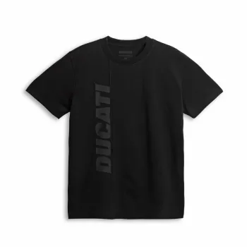 Ducati D-Cruiser T-Shirt Herren