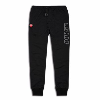 Ducati Essential Jogginghose
