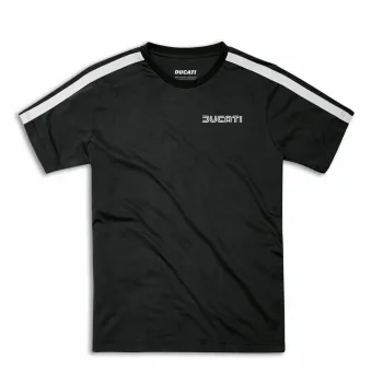 Ducati Heritage T-Shirt