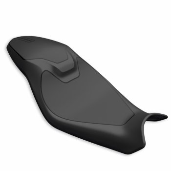 Ducati Niedrige Sitzbank