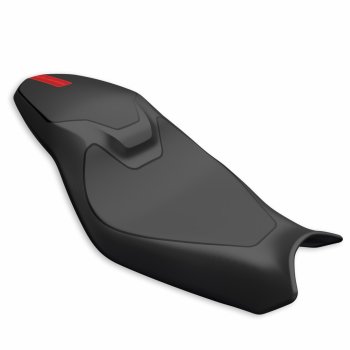 Ducati Sitzbank Sport