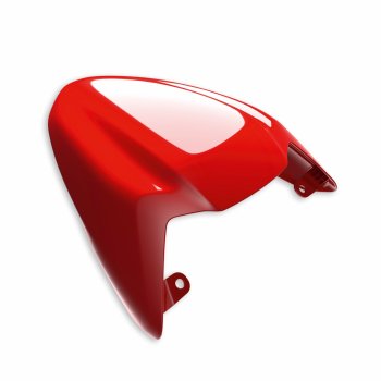 Ducati Monster Beifahrersitzbankabdeckung 2026