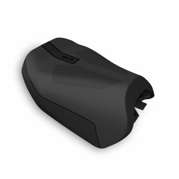 Ducati Beheizte Fahrersitzbank niedrig