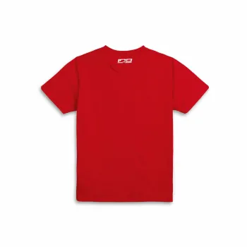Preview: Ducati One Hundred T-Shirt