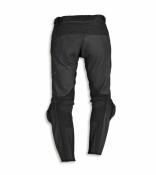 Preview: Ducati Lederhose Sport C4 2.0 New Fitting