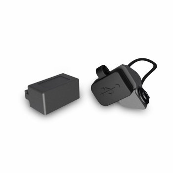 Ducati USB-A-Anschluss 96681722AA