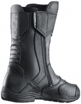 Held Tourenstiefel Shack schwarz