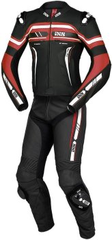 IXS Sport RS-700 2.0 Lederkombi 2-teilig