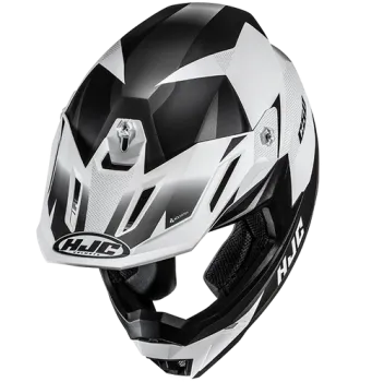 Preview: HJC C50 Folie