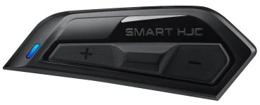 Smart HJC 11B Bluetooth-Kommunikationssystem