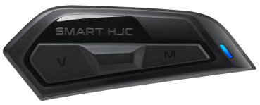 Smart HJC 50B Kommunikationssystem Sprechanlage